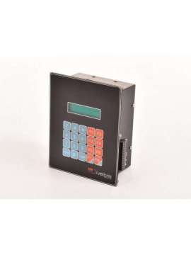 ucp-31101100-usd-divelbiss