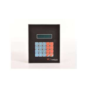 ucp-31101100-usd-divelbiss