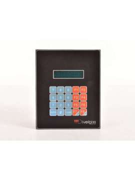 ucp-31101100-usd-divelbiss