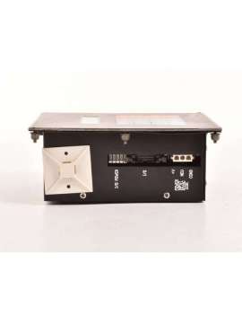 ucp-31101100-usd-divelbiss