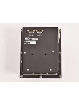 ucp-31101100-usd-divelbiss