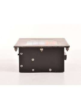 ucp-31101100-usd-divelbiss