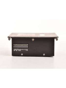 ucp-31101100-usd-divelbiss