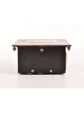 ucp-31101100-usd-divelbiss