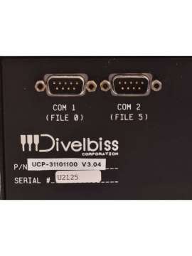ucp-31101100-usd-divelbiss