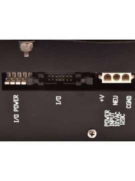 ucp-31101100-usd-divelbiss