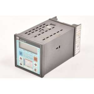 CPM121-R31A00 ENDRESS+HAUSER USADO