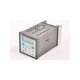 cpm121-r31a00-usd-endress+hauser