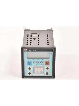 cpm121-r31a00-usd-endress+hauser