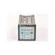 cpm121-r31a00-usd-endress+hauser