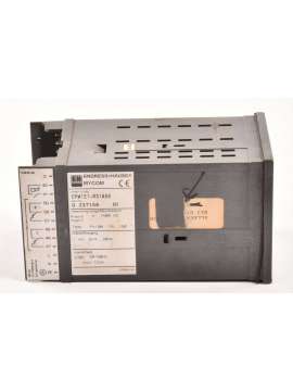 cpm121-r31a00-usd-endress+hauser