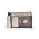 cpm121-r31a00-usd-endress+hauser