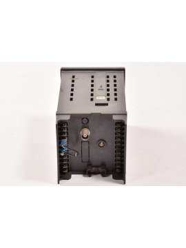 cpm121-r31a00-usd-endress+hauser