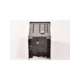cpm121-r31a00-usd-endress+hauser