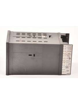 cpm121-r31a00-usd-endress+hauser