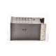 cpm121-r31a00-usd-endress+hauser