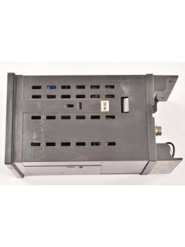 cpm121-r31a00-usd-endress+hauser