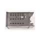 cpm121-r31a00-usd-endress+hauser