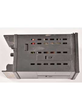 cpm121-r31a00-usd-endress+hauser