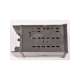cpm121-r31a00-usd-endress+hauser