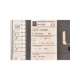 cpm121-r31a00-usd-endress+hauser