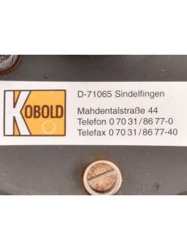 y-pph/2459807-kobold