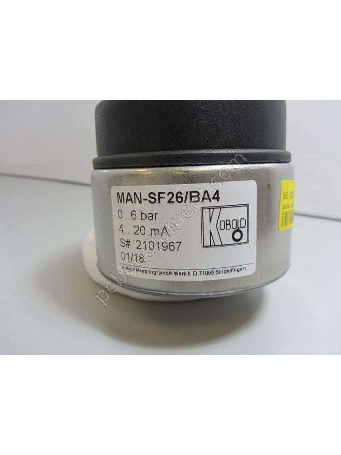 man-sf26/ba4-kobold