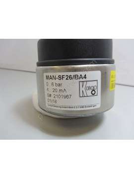 man-sf26/ba4-kobold