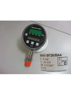 man-sf26/ba4-kobold