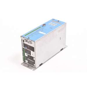 fbs4008/b-usd-stober