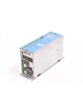 fbs4008/b-usd-stober