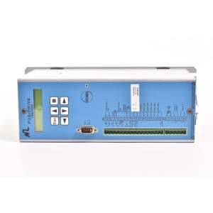 fbs4008/b-usd-stober