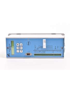 fbs4008/b-usd-stober