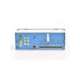 fbs4008/b-usd-stober