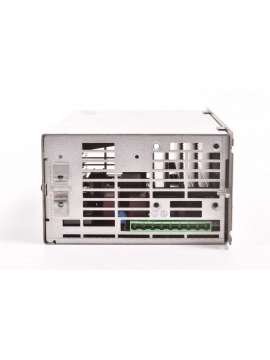 fbs4008/b-usd-stober