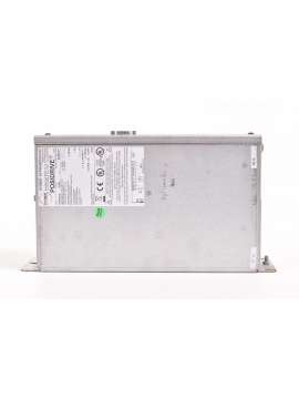 fbs4008/b-usd-stober