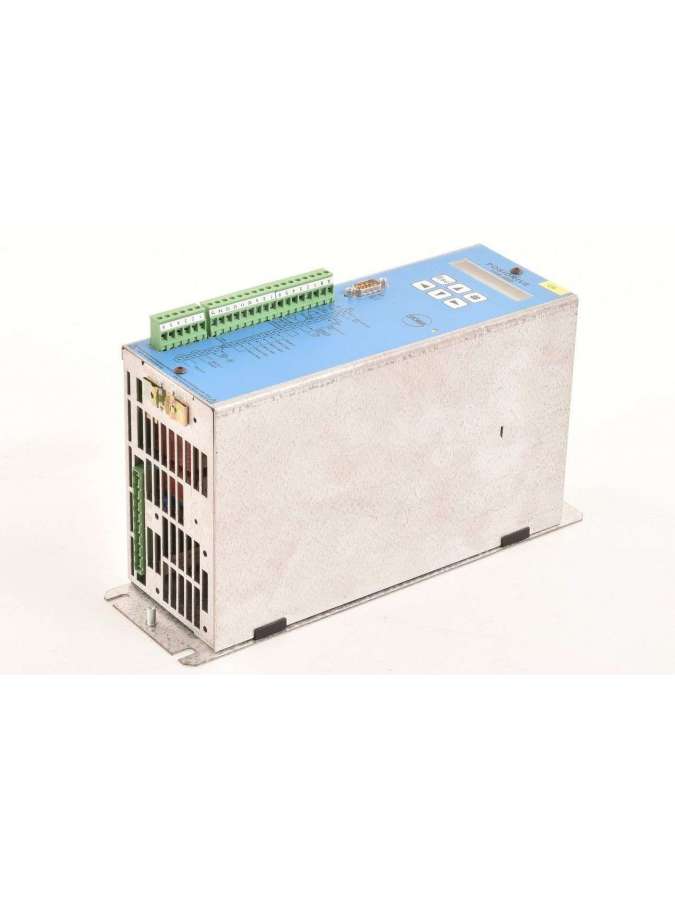 fbs4013/b-usd-stober
