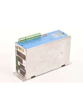 fbs4013/b-usd-stober