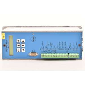 fbs4013/b-usd-stober