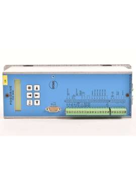 fbs4013/b-usd-stober