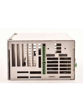 fbs4013/b-usd-stober