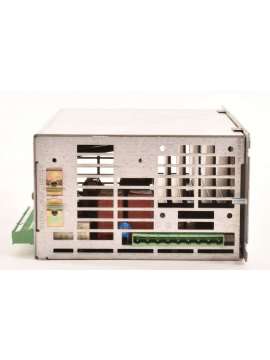 fbs4013/b-usd-stober