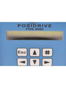 fbs4013/b-usd-stober