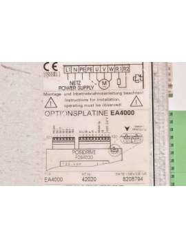 fbs4013/b-usd-stober