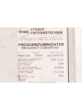 fbs4013/b-usd-stober