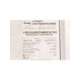 fbs4013/b-usd-stober