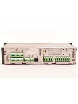 vf1205m-usd-lust