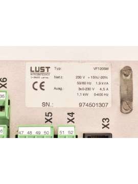 vf1205m-usd-lust