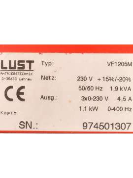 vf1205m-usd-lust