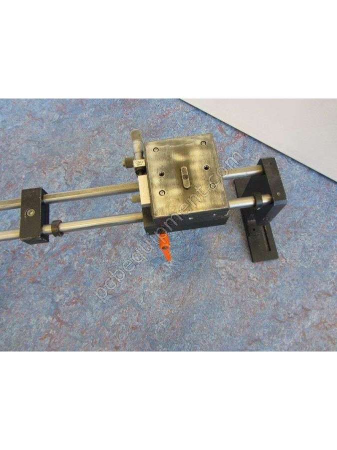 squeegee unit-usd-ono sokki